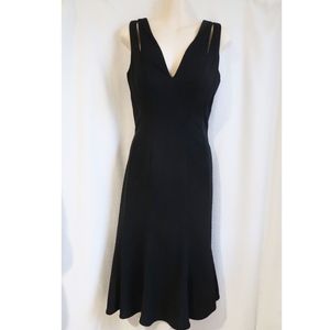White House Black Market Dress/ WHBM Party Dress